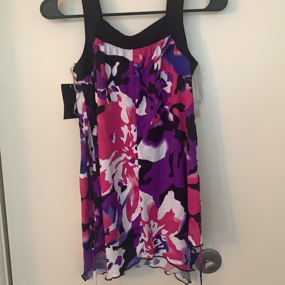 Disorderly Kids 2 pc set - Picture 2 of 4